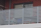 Woodend Northbalcony-railings-55.jpg; ?>